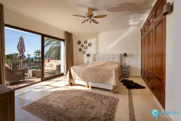 3 bedroom House for Sale in Marbesa-37362