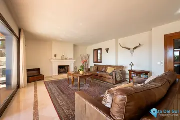 3 bedroom House for Sale in Marbesa-37363