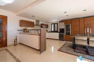 3 bedroom House for Sale in Marbesa-37365