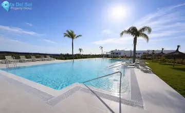 2 bedroom Apartment for Sale in Casares