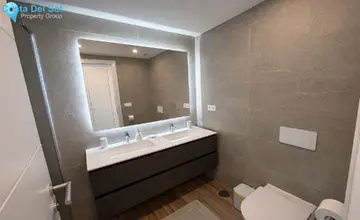 2 bedroom Apartment for Sale in Casares-352