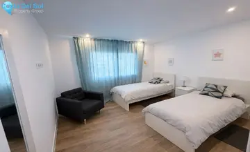 2 bedroom Apartment for Sale in Casares-356