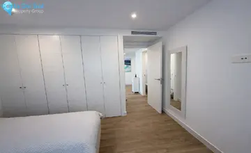 2 bedroom Apartment for Sale in Casares-358