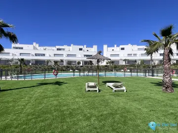 3 bedroom Apartment for Sale in Bel Air-83073