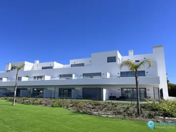 3 bedroom Apartment for Sale in Bel Air-83074