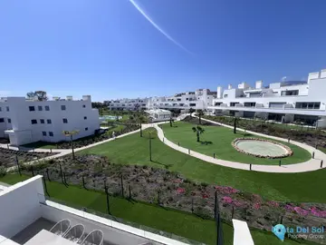 3 bedroom Apartment for Sale in Bel Air-83079