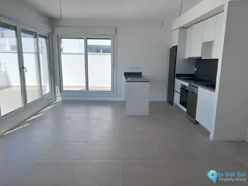 3 bedroom Apartment for Sale in Bel Air-83080