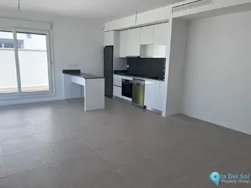 3 bedroom Apartment for Sale in Bel Air-83082