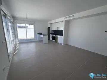 3 bedroom Apartment for Sale in Bel Air-83084
