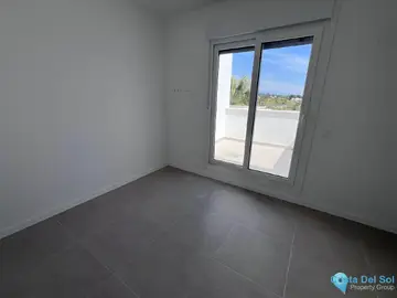 3 bedroom Apartment for Sale in Bel Air-83086
