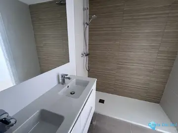 3 bedroom Apartment for Sale in Bel Air-83088