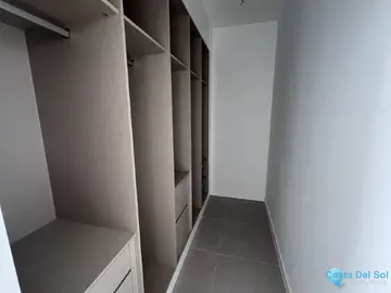 3 bedroom Apartment for Sale in Bel Air-83090