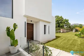 5 bedroom House for Sale in La Cala Golf-37381
