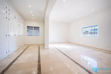 4 bedroom House for Sale in Nueva Andalucía-37394