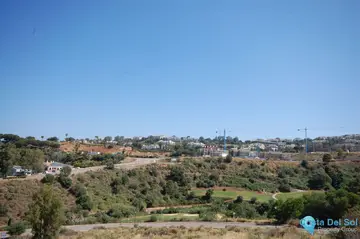 4 bedroom House for Sale in La Cala Golf-37405