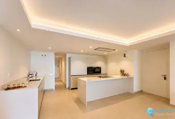 3 bedroom Apartment for Sale in Estepona-37415
