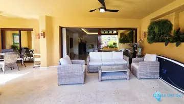 3 bedroom Apartment for Sale in Estepona-37427