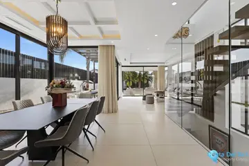6 bedroom House for Sale in San Pedro de Alcántara-37435