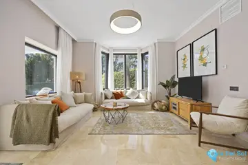 5 bedroom House for Sale in El Paraiso-37443