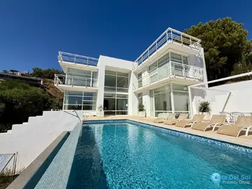 4 bedroom House for Sale in Valtocado-37450