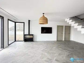 4 bedroom House for Sale in Coín-37459