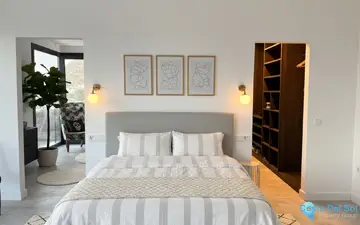 4 bedroom House for Sale in Coín-37467