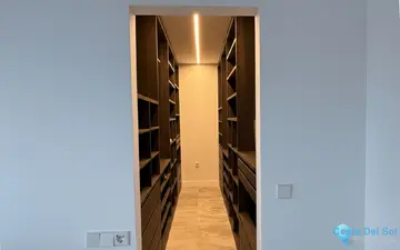 4 bedroom House for Sale in Coín-37468