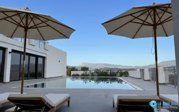 4 bedroom House for Sale in Coín-37470