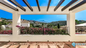 4 bedroom House for Sale in Los Arqueros-37477