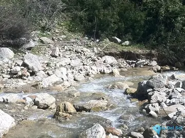 360000m2 Plot for Sale in Gaucín-37491