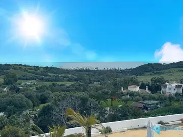 5000m2 Plot for Sale in Estepona-37499