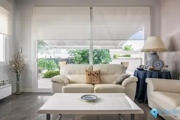 4 bedroom House for Sale in Marbella-37521
