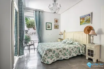 4 bedroom House for Sale in Marbella-37523