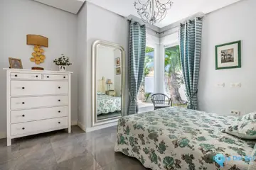 4 bedroom House for Sale in Marbella-37526