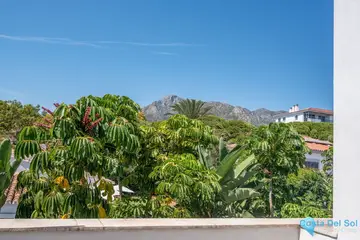 4 bedroom House for Sale in Marbella-37529