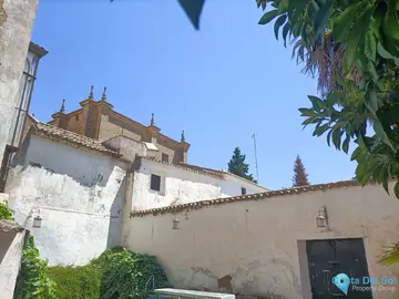 8 bedroom House for Sale in Ronda-37540