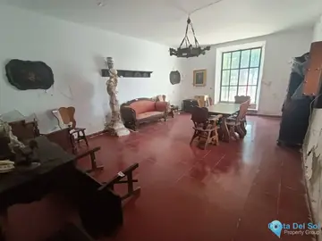8 bedroom House for Sale in Ronda-37553