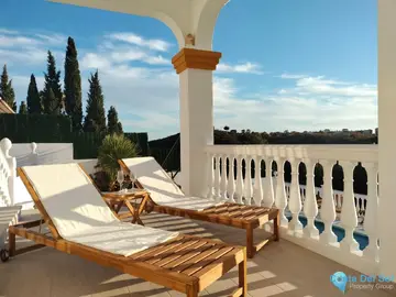 7 bedroom House for Sale in Benalmadena-37537