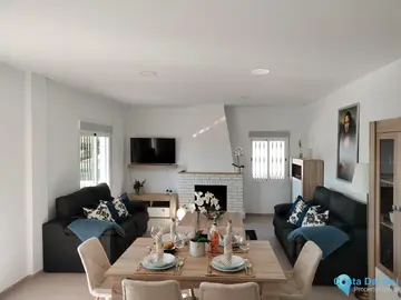 7 bedroom House for Sale in Benalmadena-37542