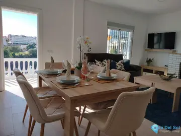 7 bedroom House for Sale in Benalmadena-37544