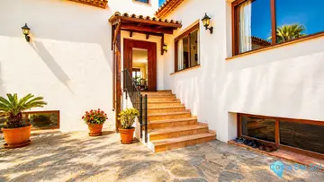 3 bedroom House for Sale in Estepona-37566