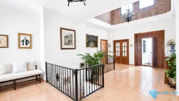 3 bedroom House for Sale in Estepona-37568