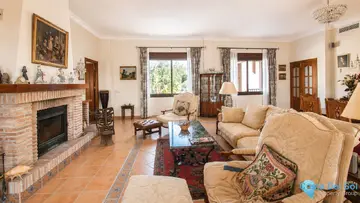 3 bedroom House for Sale in Estepona-37571