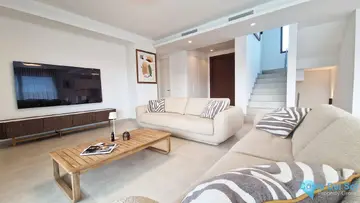 4 bedroom House for Sale in La Cala Golf-37574