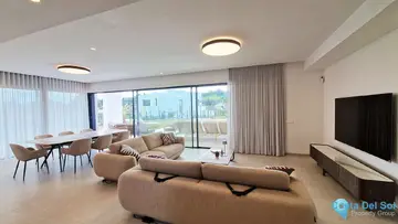 4 bedroom House for Sale in La Cala Golf-37576
