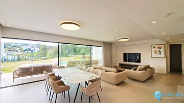 4 bedroom House for Sale in La Cala Golf-37578