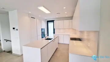 4 bedroom House for Sale in La Cala Golf-37583