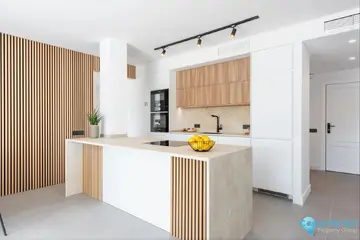 3 bedroom Apartment for Sale in Benahavís-16362