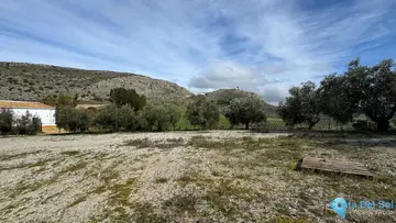 10 bedroom House for Sale in Teba-37599
