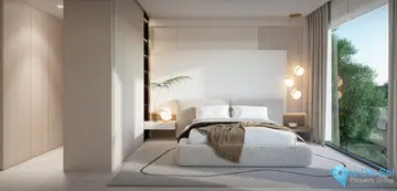 4 bedroom House for Sale in New Golden Mile-37627